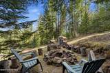 5340 Hull Loop - Photo 28