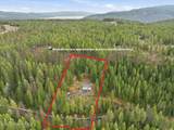 5340 Hull Loop - Photo 29