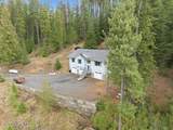 5340 Hull Loop - Photo 30