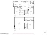5340 Hull Loop - Photo 31