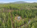 5340 Hull Loop - Photo 32