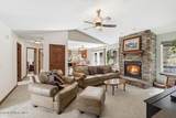 5340 Hull Loop - Photo 4