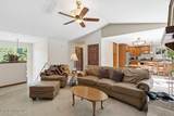 5340 Hull Loop - Photo 7