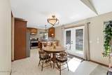 5340 Hull Loop - Photo 8