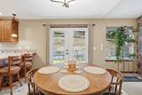 5340 Hull Loop - Photo 9