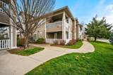 4444 Greenchain Loop - Photo 1