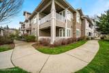 4444 Greenchain Loop - Photo 2