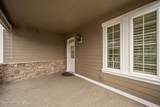 4444 Greenchain Loop - Photo 4