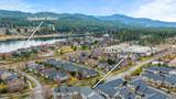 4444 Greenchain Loop - Photo 48