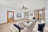 4444 Greenchain Loop - Photo 9