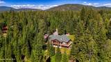 457 Gypsy Bay Rd - Photo 47