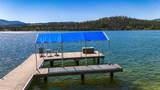 457 Gypsy Bay Rd - Photo 49