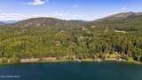 457 Gypsy Bay Rd - Photo 5