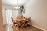 1324 Yellowstone Ave - Photo 10