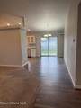 1324 Yellowstone Ave - Photo 11