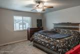 1324 Yellowstone Ave - Photo 12