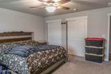 1324 Yellowstone Ave - Photo 13