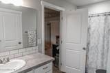 1324 Yellowstone Ave - Photo 14