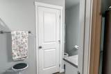 1324 Yellowstone Ave - Photo 15