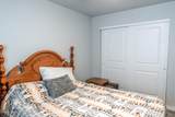 1324 Yellowstone Ave - Photo 17