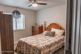 1324 Yellowstone Ave - Photo 18