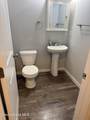 1324 Yellowstone Ave - Photo 19