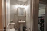 1324 Yellowstone Ave - Photo 20