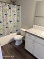 1324 Yellowstone Ave - Photo 26