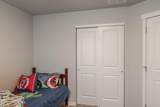 1324 Yellowstone Ave - Photo 27