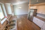 1324 Yellowstone Ave - Photo 29