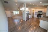 1324 Yellowstone Ave - Photo 30