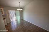1324 Yellowstone Ave - Photo 32