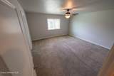 1324 Yellowstone Ave - Photo 39