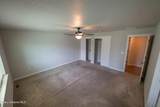 1324 Yellowstone Ave - Photo 40