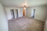 1324 Yellowstone Ave - Photo 41
