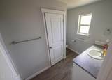 1324 Yellowstone Ave - Photo 42