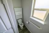 1324 Yellowstone Ave - Photo 43
