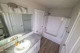 1324 Yellowstone Ave - Photo 44