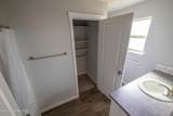 1324 Yellowstone Ave - Photo 45
