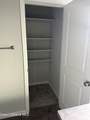 1324 Yellowstone Ave - Photo 46