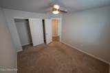 1324 Yellowstone Ave - Photo 47