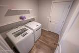 1324 Yellowstone Ave - Photo 48