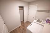 1324 Yellowstone Ave - Photo 49