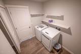 1324 Yellowstone Ave - Photo 50