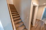 1324 Yellowstone Ave - Photo 54