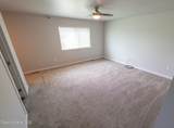 1324 Yellowstone Ave - Photo 55