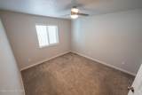 1324 Yellowstone Ave - Photo 56