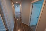 1324 Yellowstone Ave - Photo 57