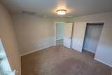 1324 Yellowstone Ave - Photo 58