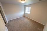 1324 Yellowstone Ave - Photo 59